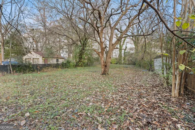 $100,000 | 5012 East Street, Forest Park, GA 30297