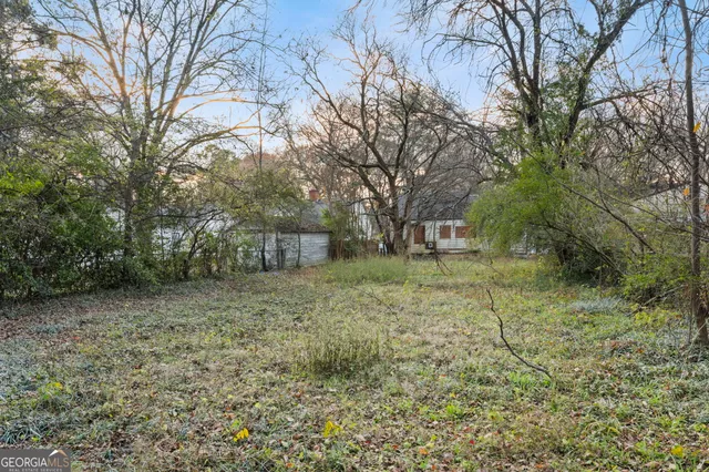 $100,000 | 5012 East Street, Forest Park, GA 30297