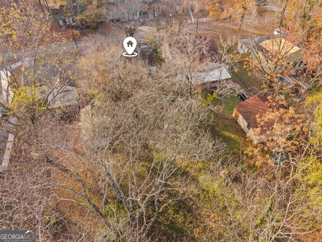 $100,000 | 5012 East Street, Forest Park, GA 30297