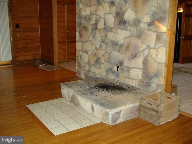 1010 Thunder Road Front Royal, VA 22630 - Photo 2 of 6 Interior (General)