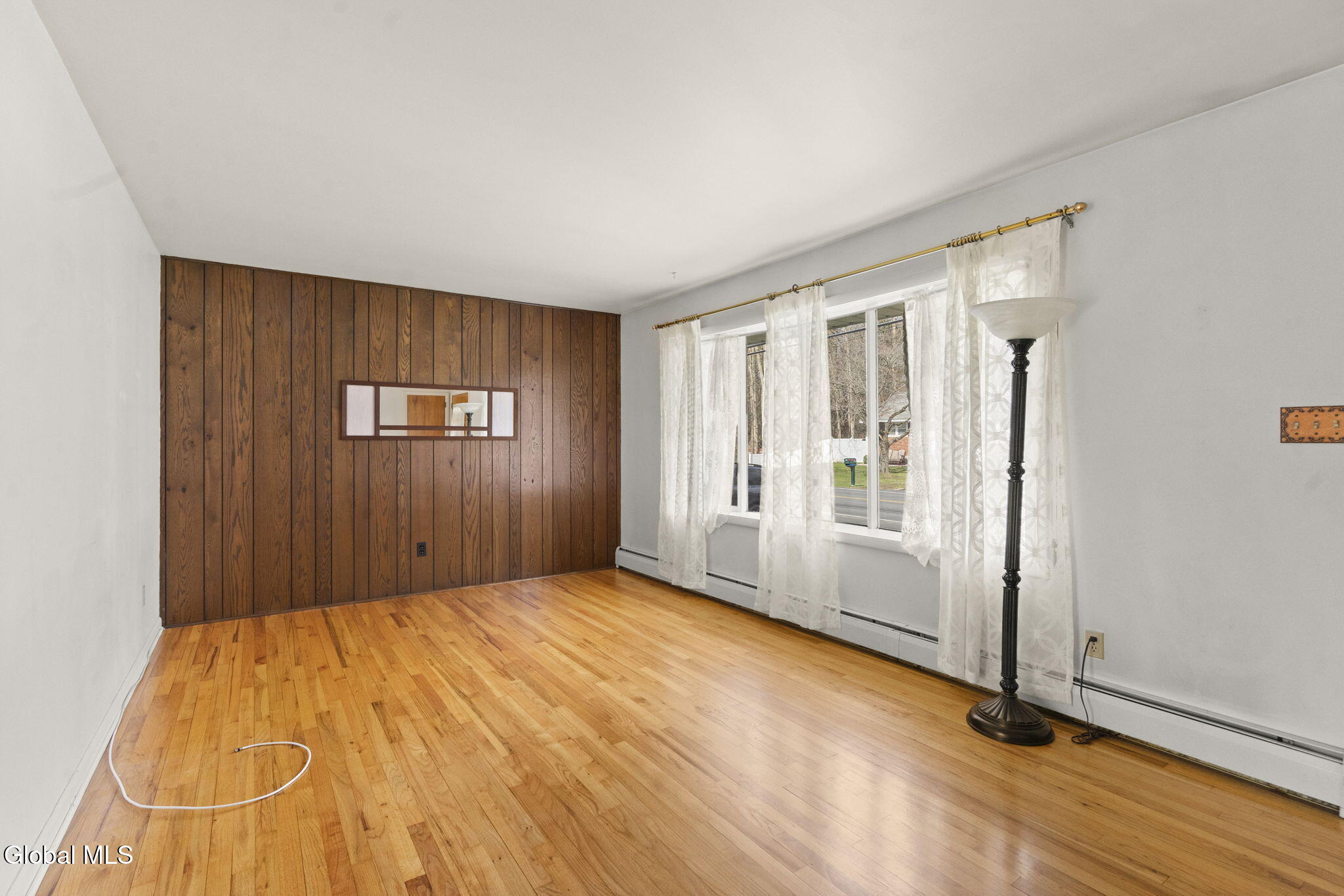 149 Putnam Road Rotterdam, NY 12306 - Photo 11 of 28 plr