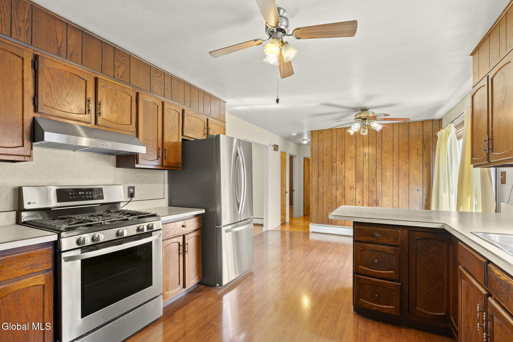 149 Putnam Road Rotterdam, NY 12306 - Photo 12 of 28 pk