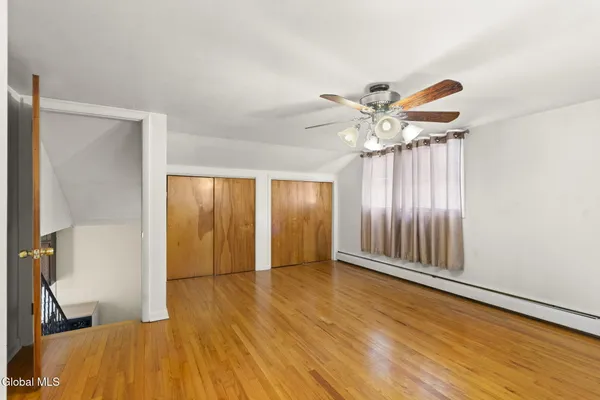 $259,900 | 149 Putnam Road, Rotterdam, NY 12306