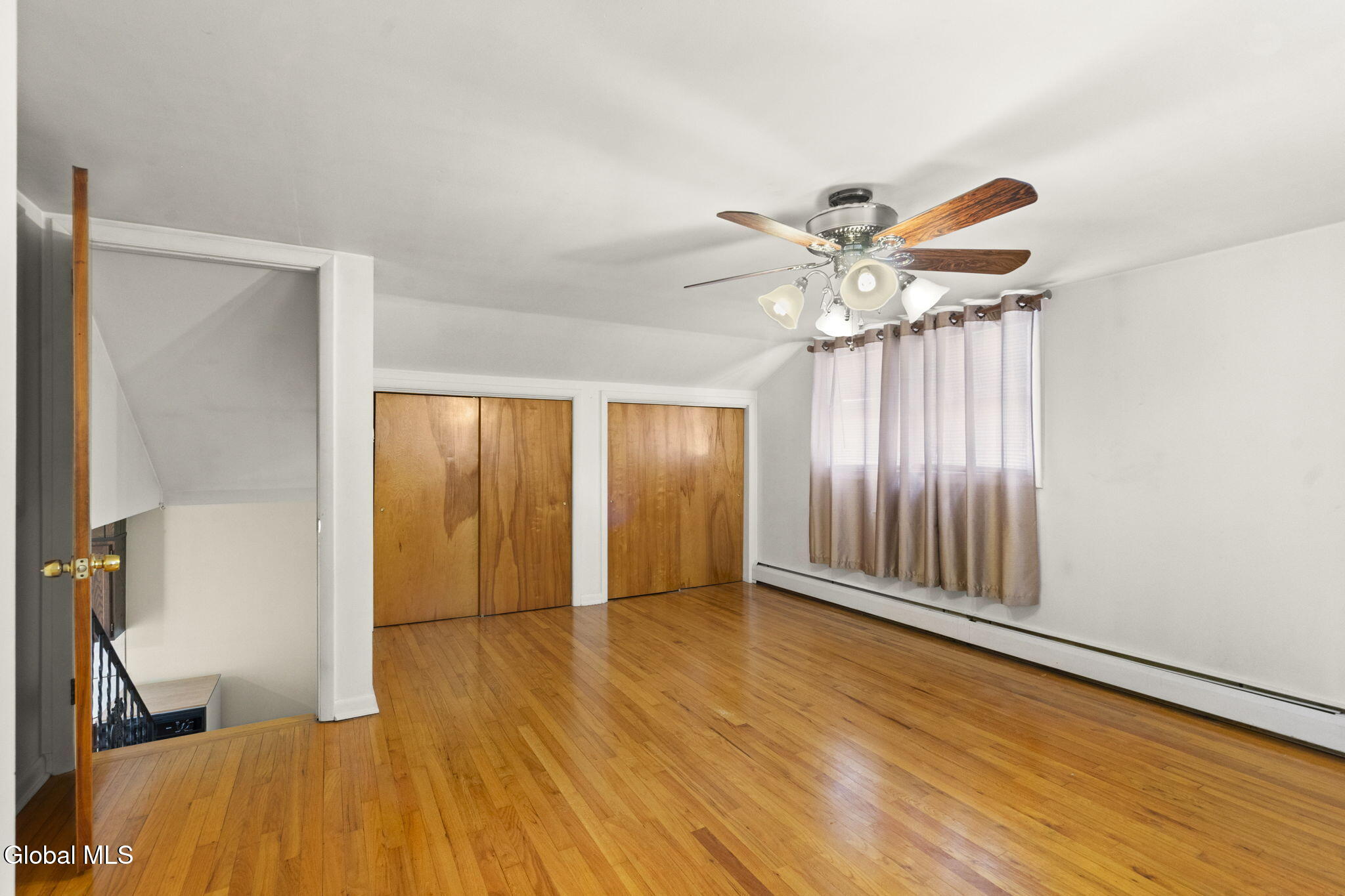 149 Putnam Road Rotterdam, NY 12306 - Photo 14 of 28 pmb2