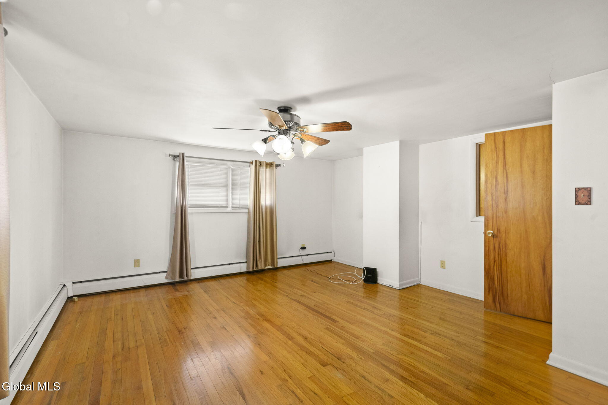 149 Putnam Road Rotterdam, NY 12306 - Photo 15 of 28 pmb1