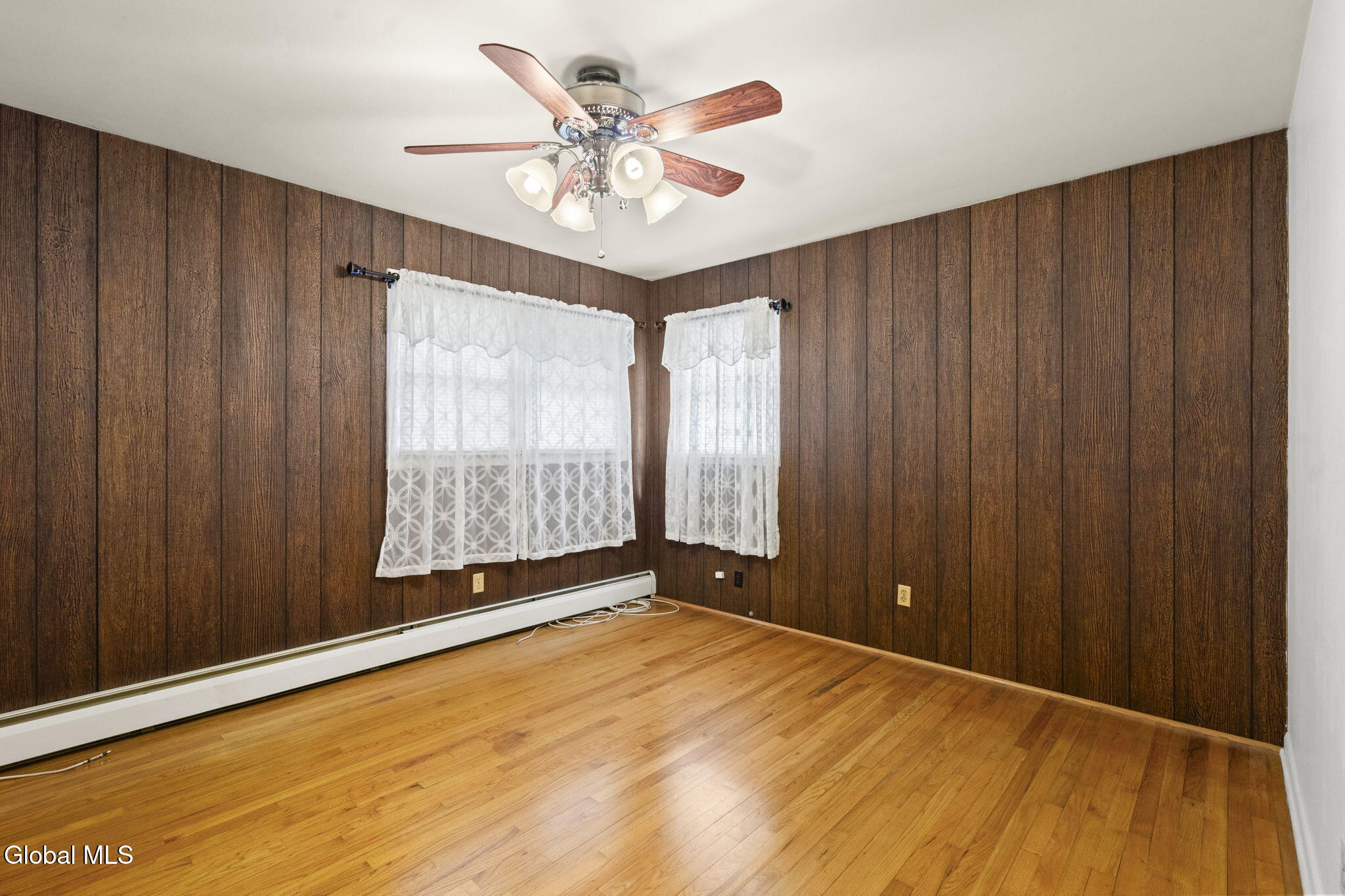 149 Putnam Road Rotterdam, NY 12306 - Photo 17 of 28 pbr