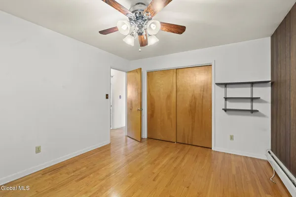 $259,900 | 149 Putnam Road, Rotterdam, NY 12306