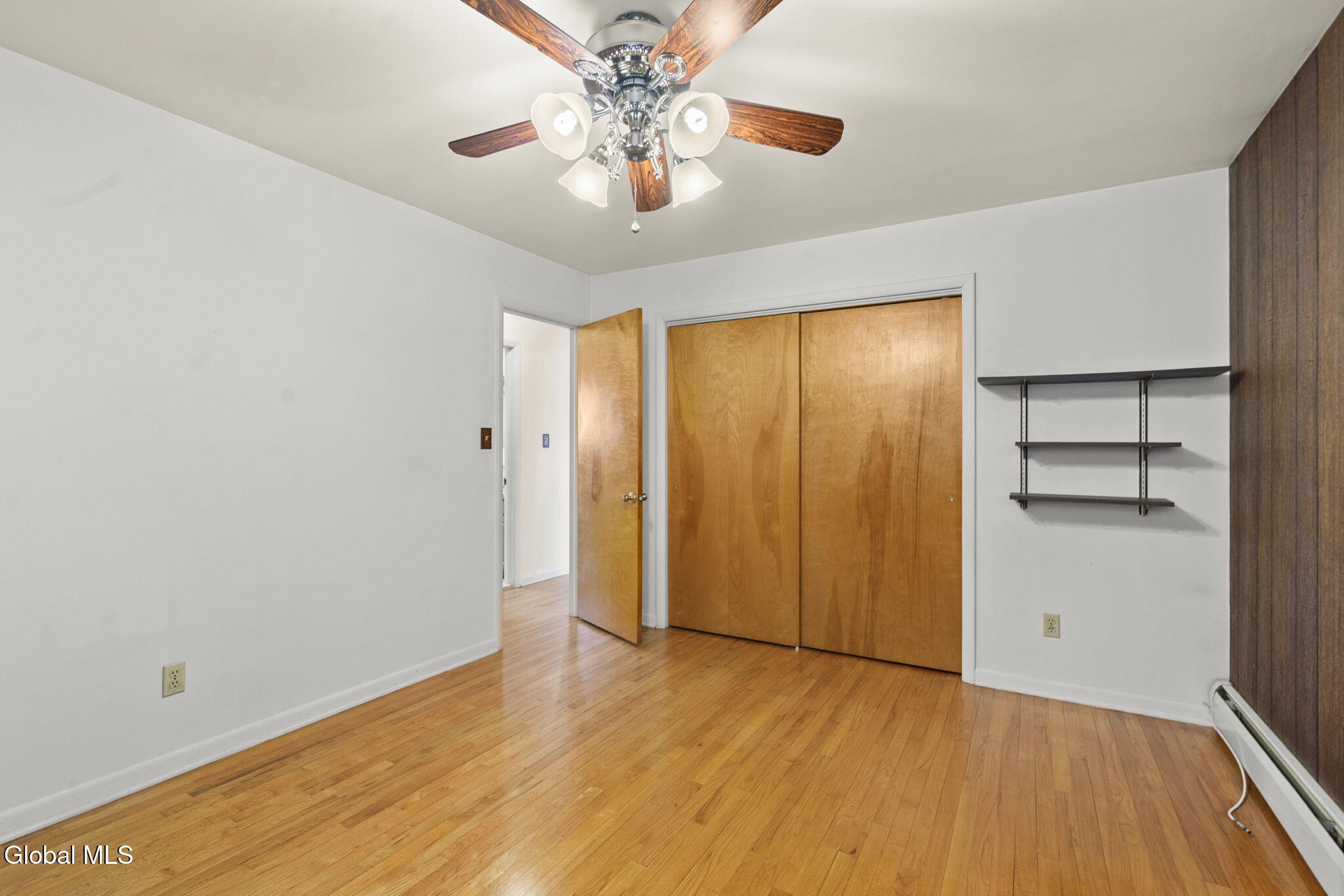 149 Putnam Road Rotterdam, NY 12306 - Photo 18 of 28 pbr1