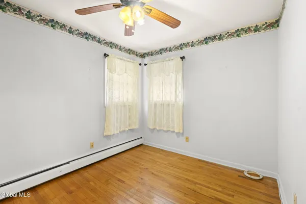 $259,900 | 149 Putnam Road, Rotterdam, NY 12306