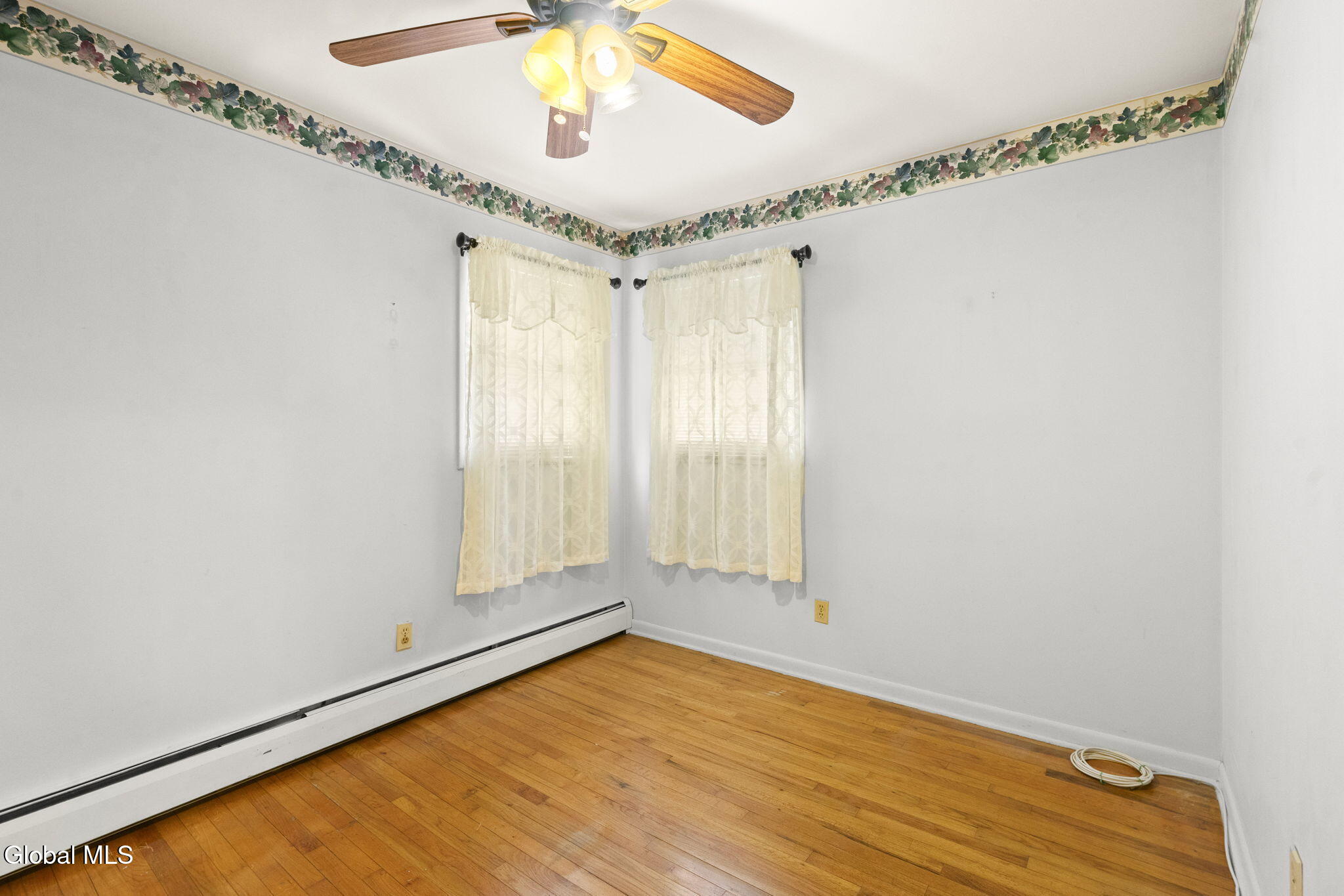 149 Putnam Road Rotterdam, NY 12306 - Photo 19 of 28 pbr2