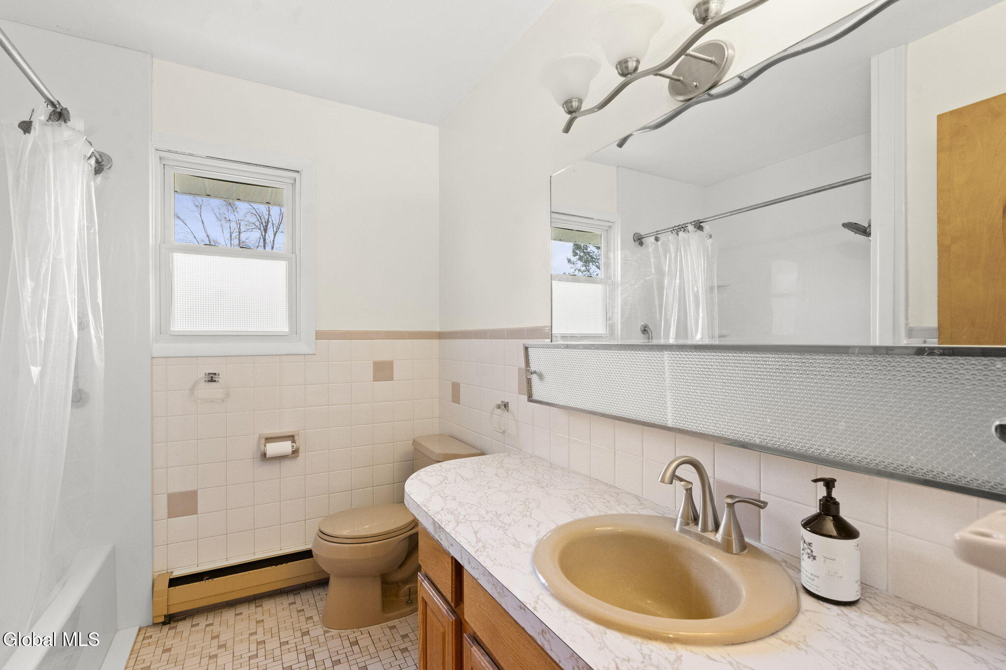 149 Putnam Road Rotterdam, NY 12306 - Photo 20 of 28 pbth