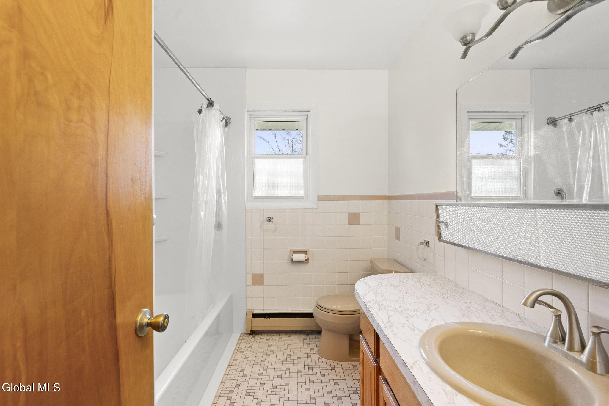 149 Putnam Road Rotterdam, NY 12306 - Photo 21 of 28 pbth1