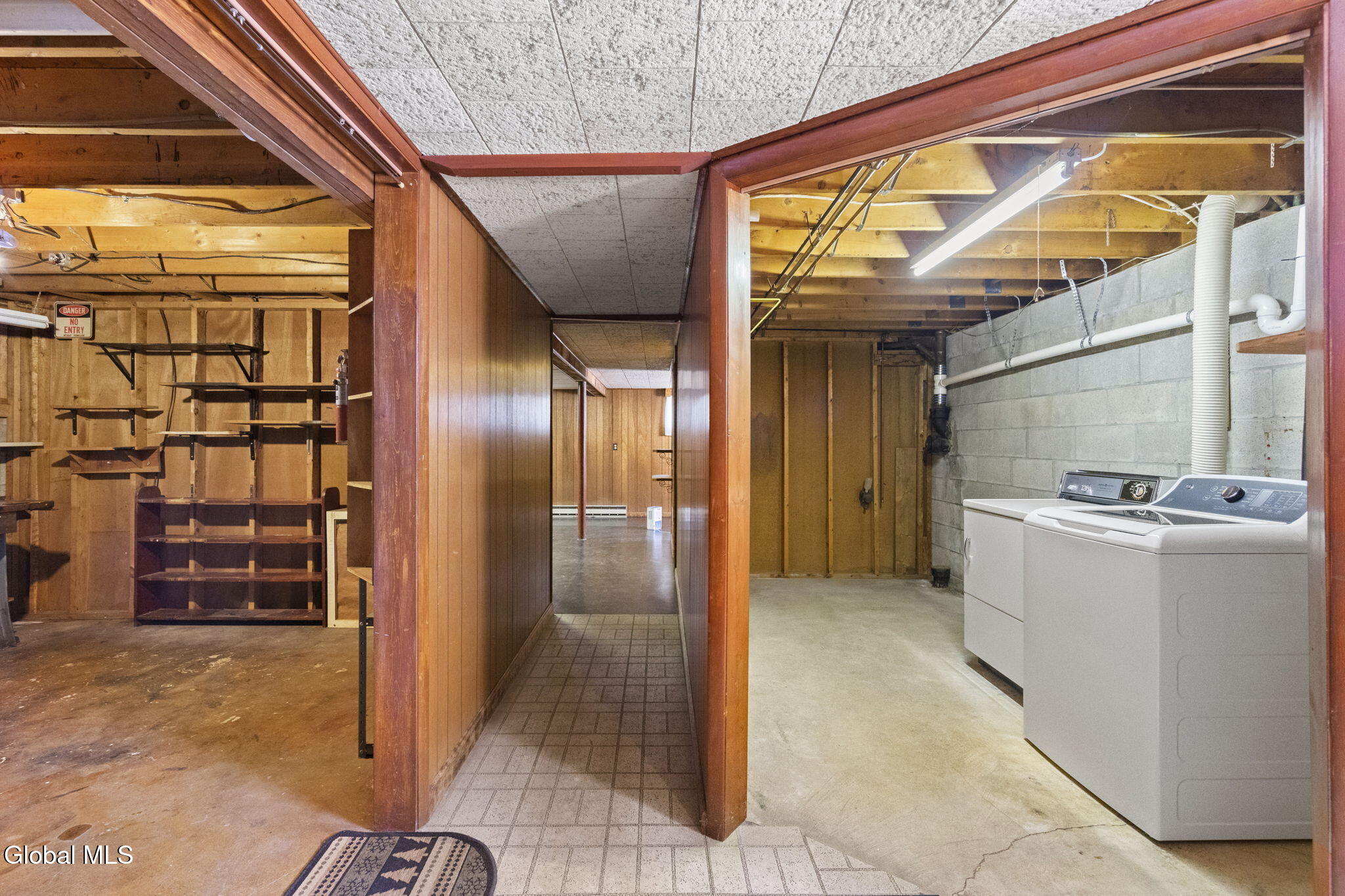 149 Putnam Road Rotterdam, NY 12306 - Photo 22 of 28 pbsm