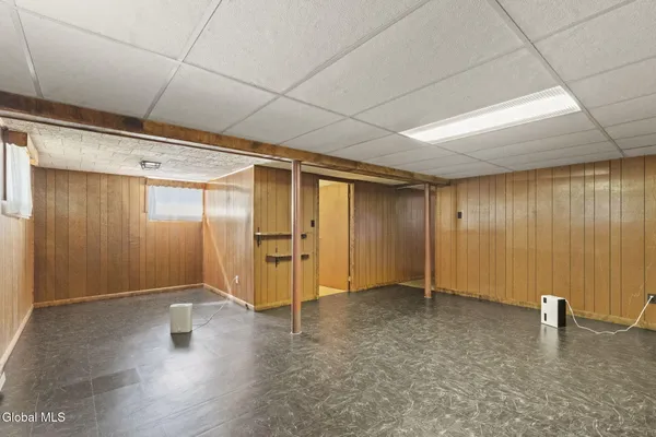 $259,900 | 149 Putnam Road, Rotterdam, NY 12306