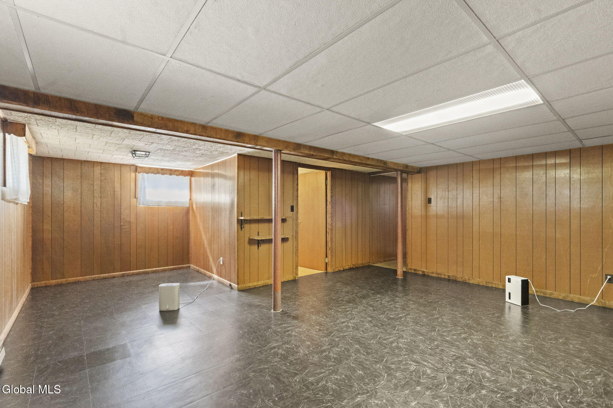 149 Putnam Road Rotterdam, NY 12306 - Photo 23 of 28 pfam