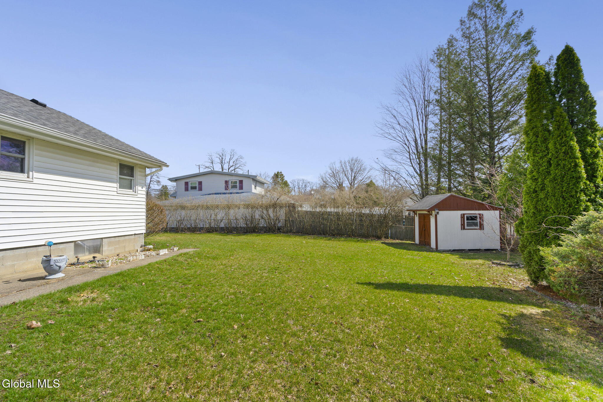 149 Putnam Road Rotterdam, NY 12306 - Photo 26 of 28 pby