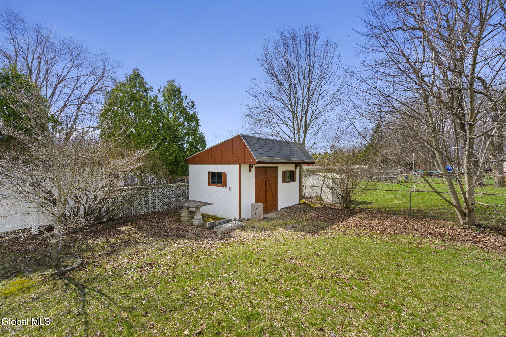 149 Putnam Road Rotterdam, NY 12306 - Photo 9 of 28 pby1