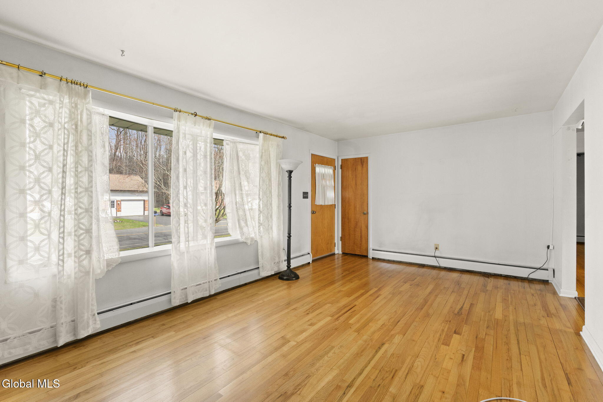 149 Putnam Road Rotterdam, NY 12306 - Photo 10 of 28 plr1