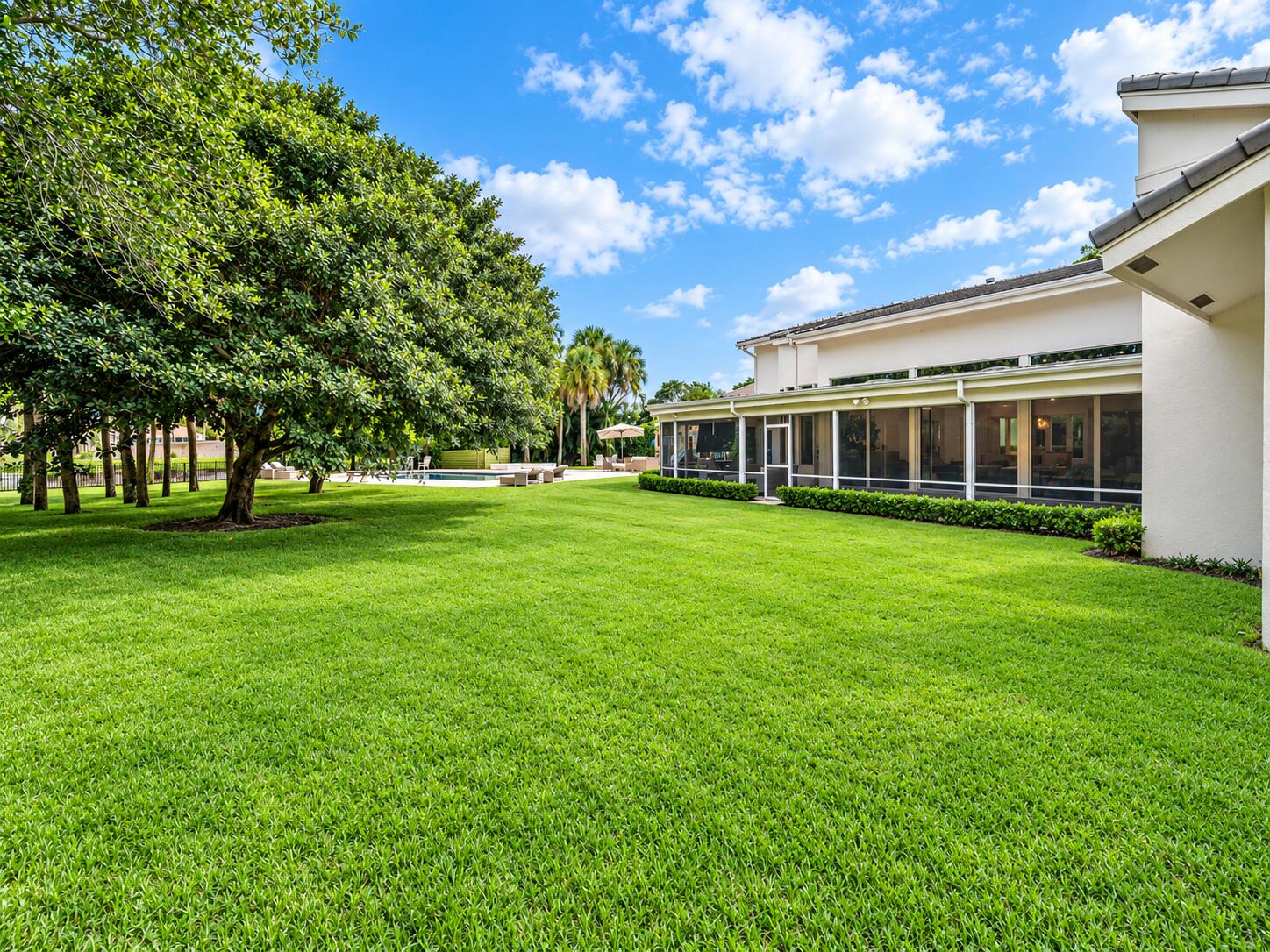4356 Kasso Circle Boca Raton, FL 33487 - Photo 24 of 95 11_wide_high_resolution_daylight_exterio