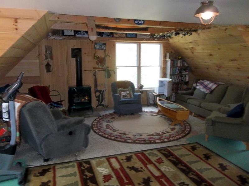 135 Meddybemps Shores Road Alexander, ME 04694 - Photo 22 of 38 100_8509