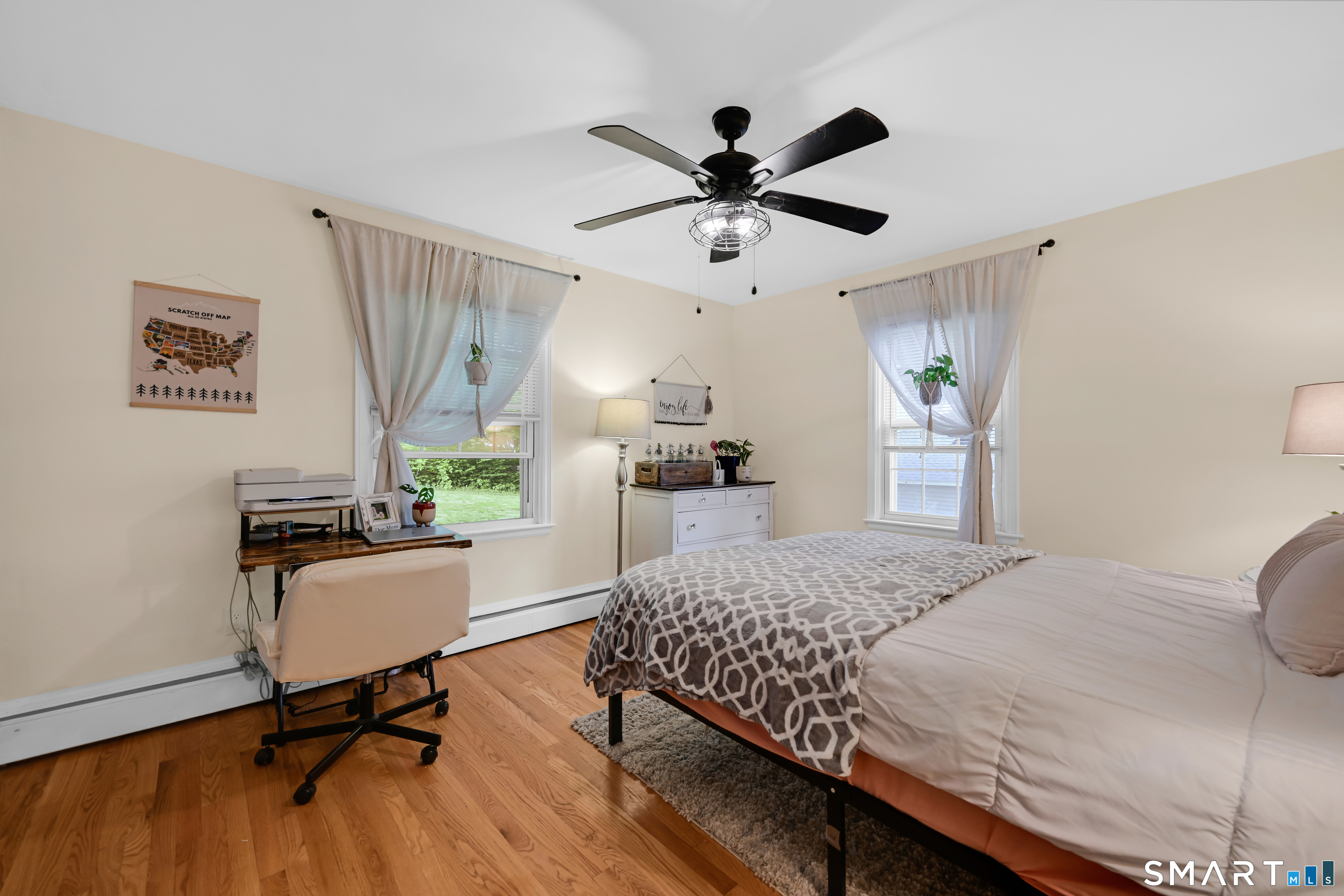 12 Oregon Street Torrington, CT 06790 - Photo 19 of 24