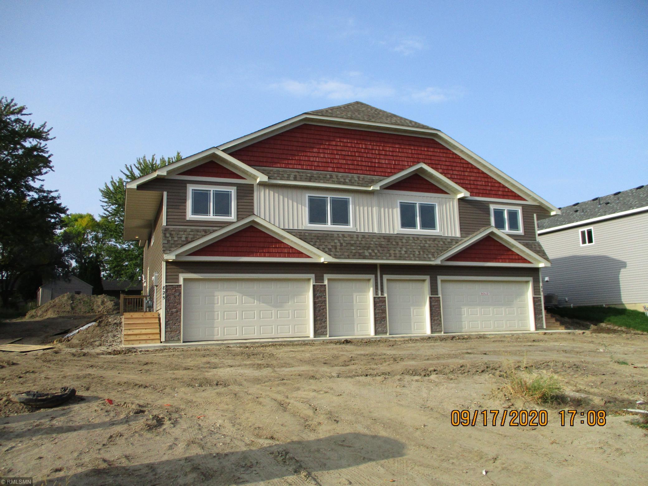 825 Reo Road Watertown, MN 55388 - Photo 1 of 1 Gallery Image 1