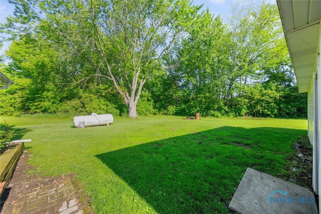 5105 West Fremont Road Port Clinton, OH 43452 - Photo 23 of 27 Gallery Image 23