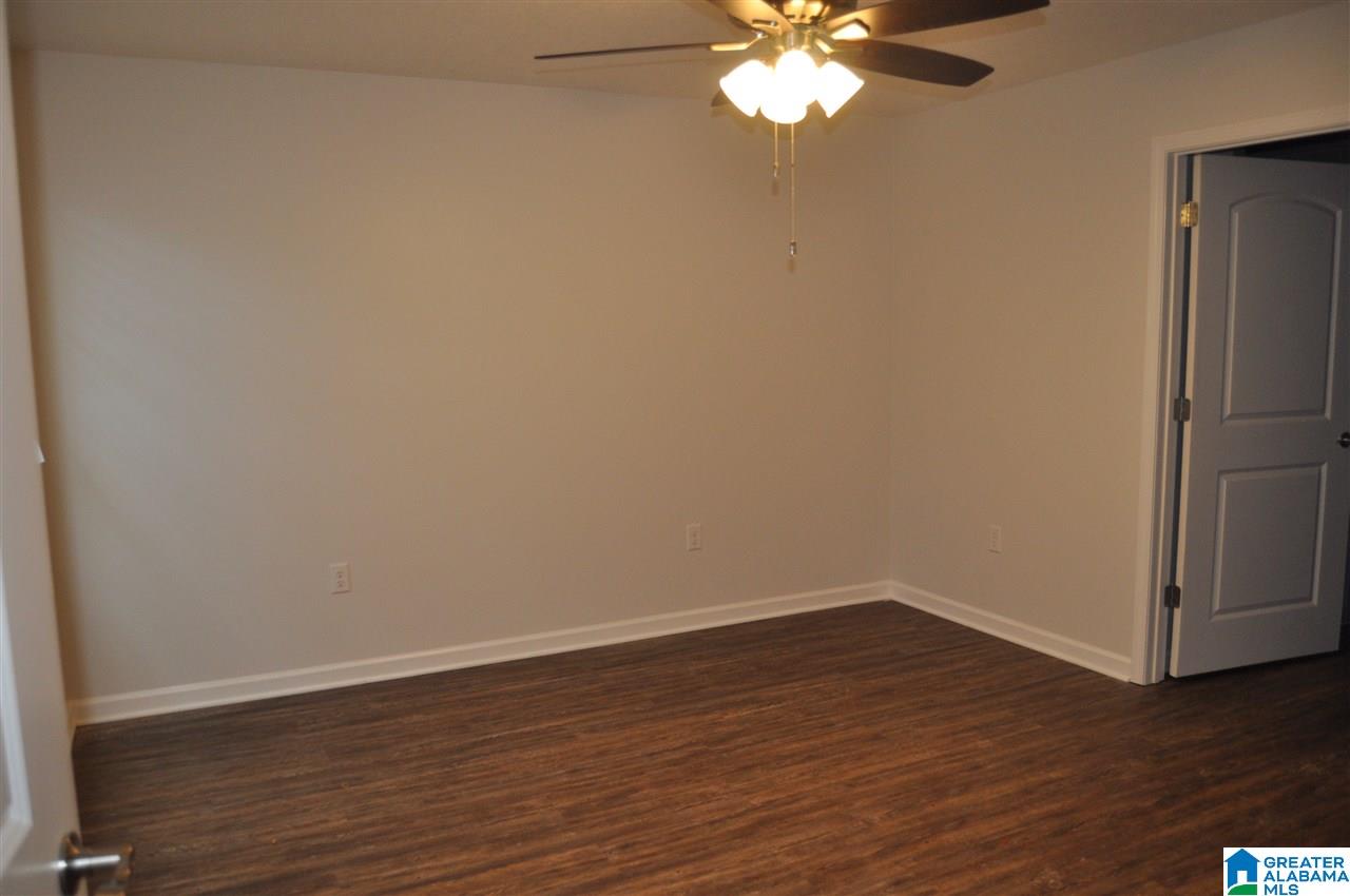 69 Granvil Way Weaver, AL 36277 - Photo 12 of 36