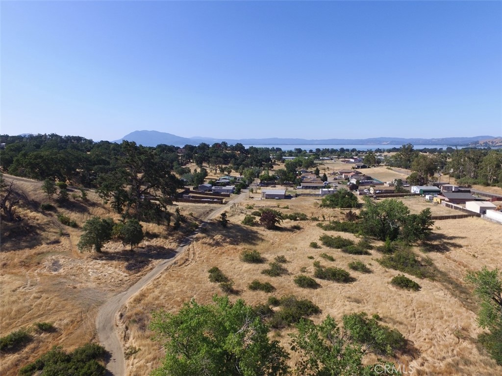 7532 Lake Street Nice, CA 95464 - Photo 2 of 7 a view of a city