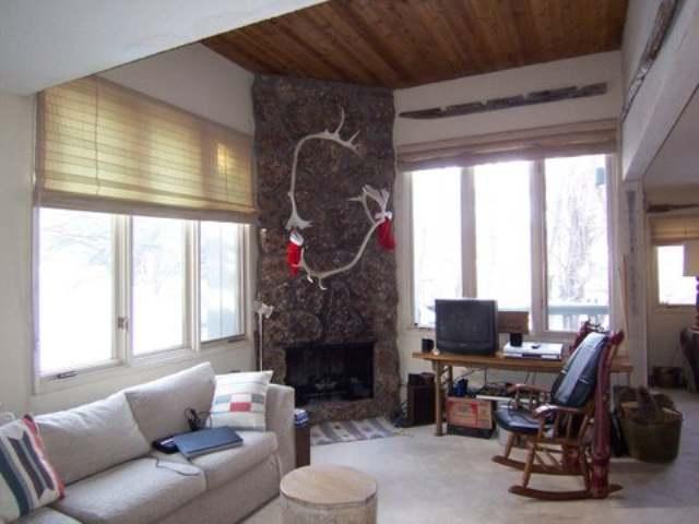151 Meadow Ranch Road Snowmass Village, CO 81615 - Photo 1 of 5 Primary Photo