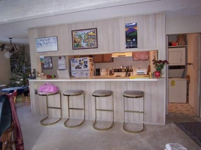 151 Meadow Ranch Road Snowmass Village, CO 81615 - Photo 2 of 5 Additional Photo