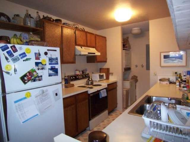 151 Meadow Ranch Road Snowmass Village, CO 81615 - Photo 3 of 5 Additional Photo