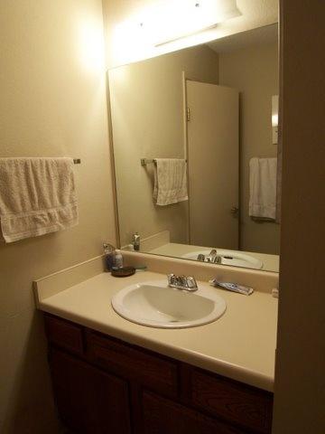 151 Meadow Ranch Road Snowmass Village, CO 81615 - Photo 5 of 5 Additional Photo