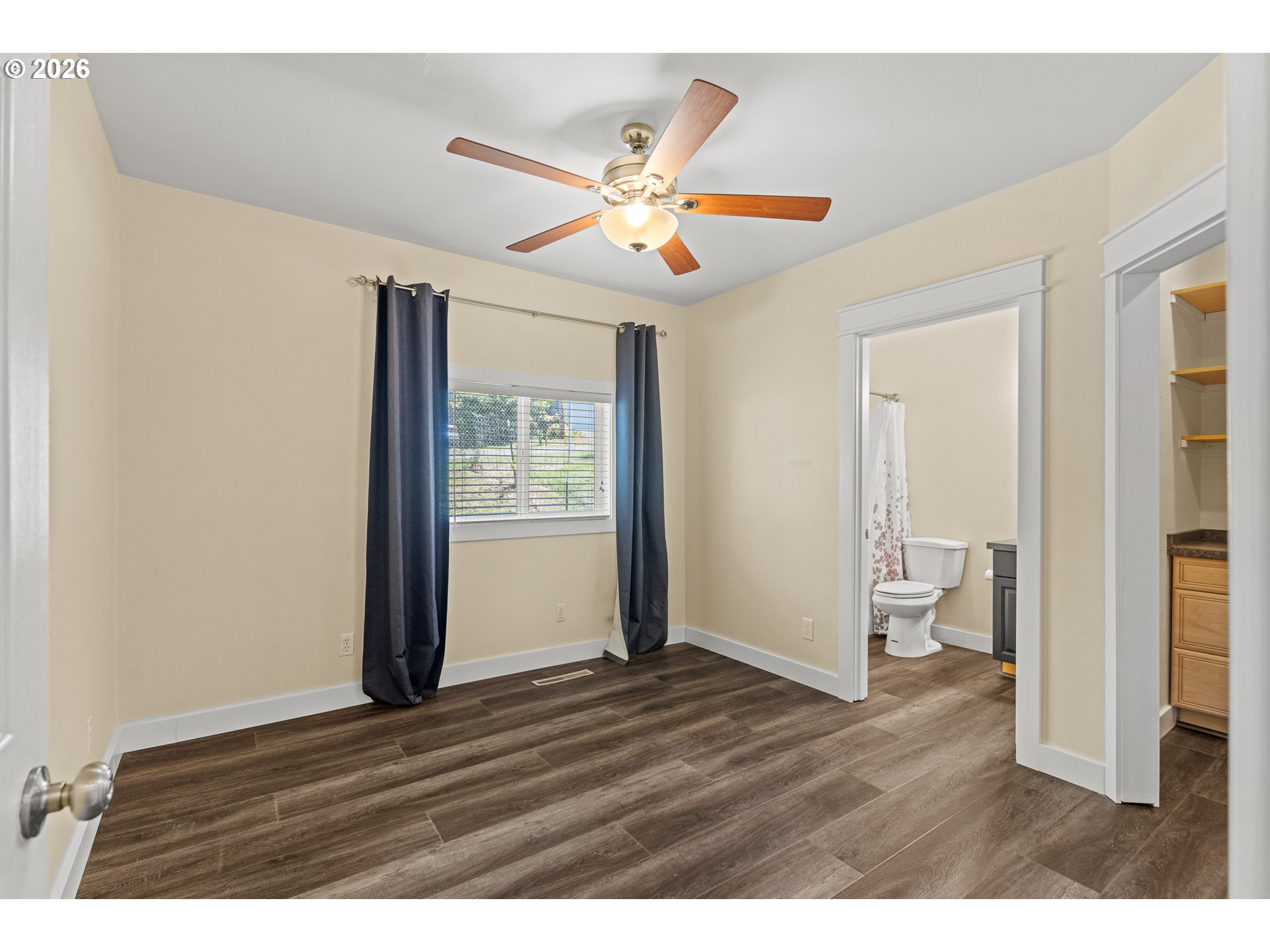 1228 Spruce Street Myrtle Point, OR 97458 - Photo 20 of 44