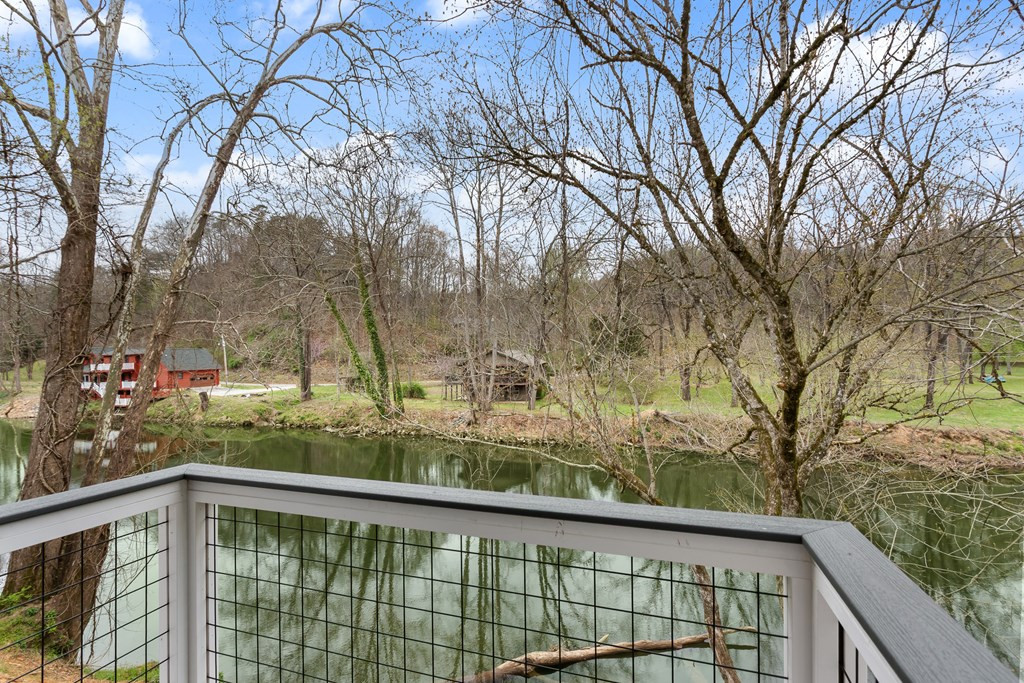 284 Smokeford Road Murphy, NC 28906 - Photo 90 of 121