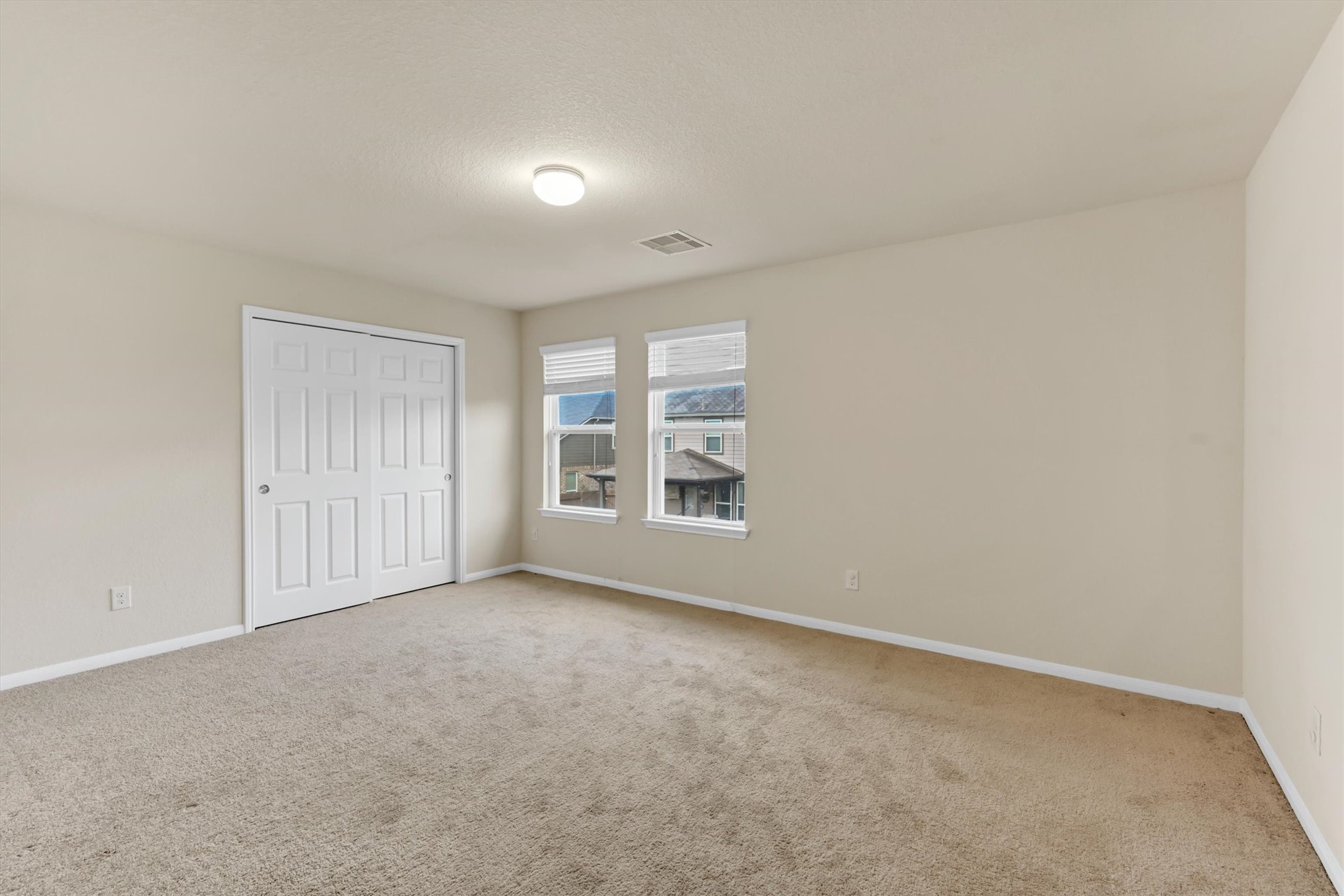 10615 Chestnut Path Way Tomball, TX 77375 - Photo 28 of 31