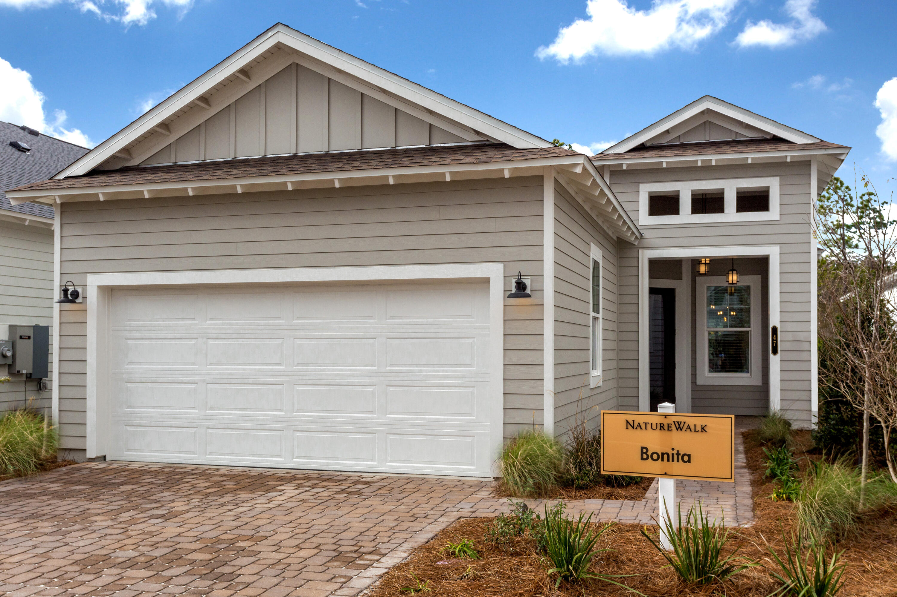 1545 Pathways Dr Inlet Beach Inlet Beach, FL 32461 - Photo 1 of 48 002-Bonita_Retouched_HI-RES