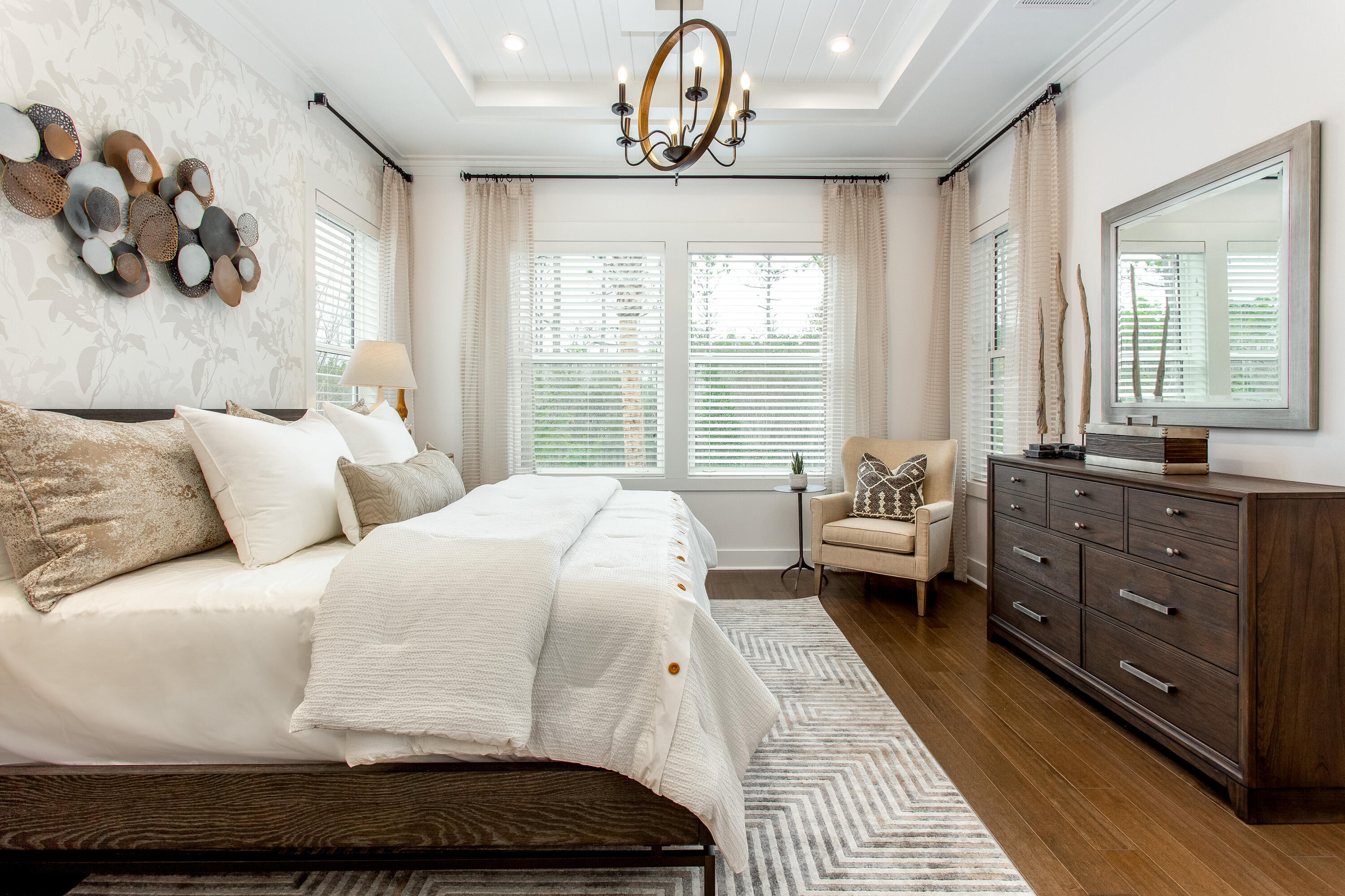 1545 Pathways Dr Inlet Beach Inlet Beach, FL 32461 - Photo 12 of 48 029-Bonita_HI-RES