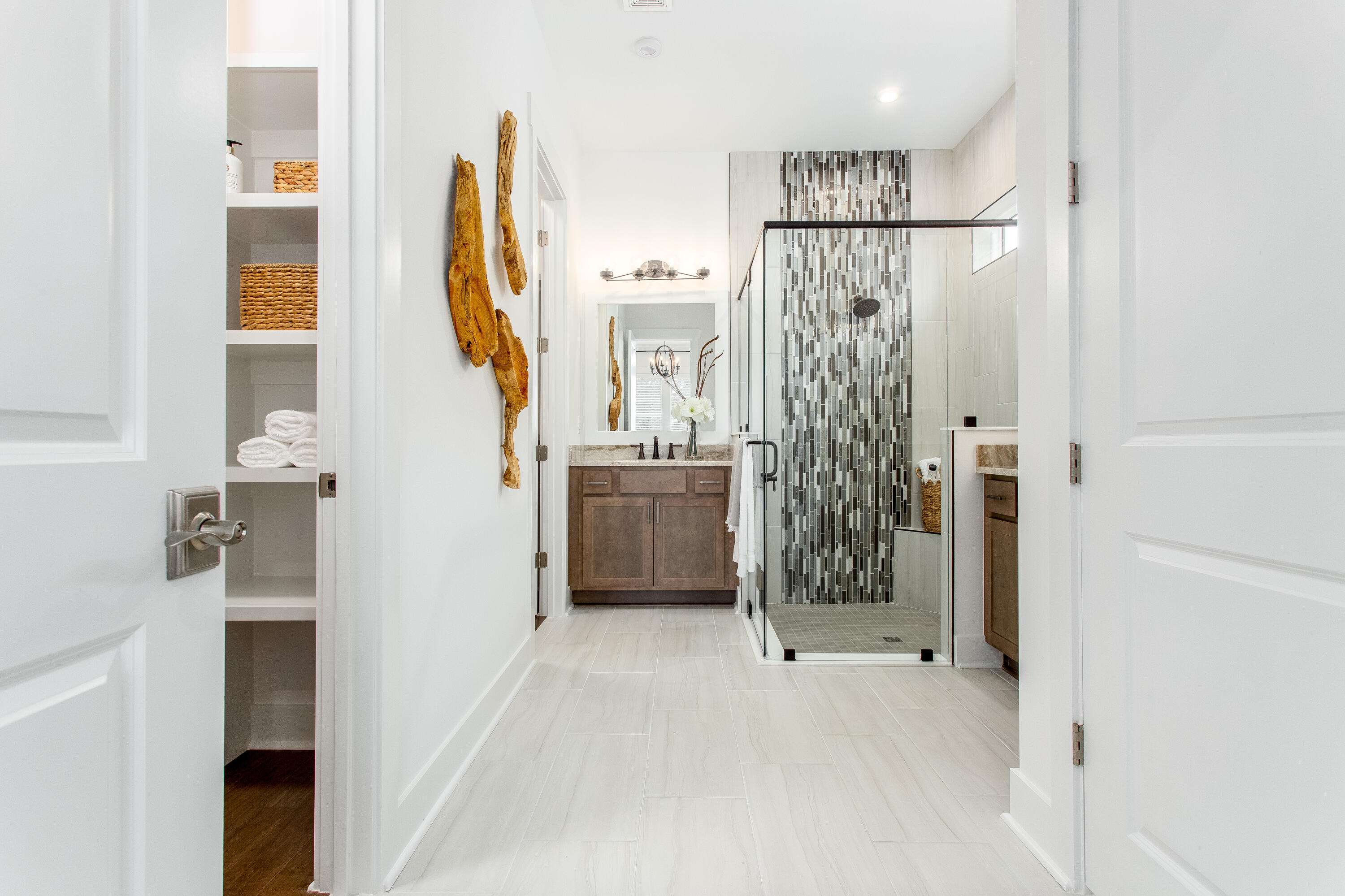 1545 Pathways Dr Inlet Beach Inlet Beach, FL 32461 - Photo 14 of 48 031-Bonita_HI-RES