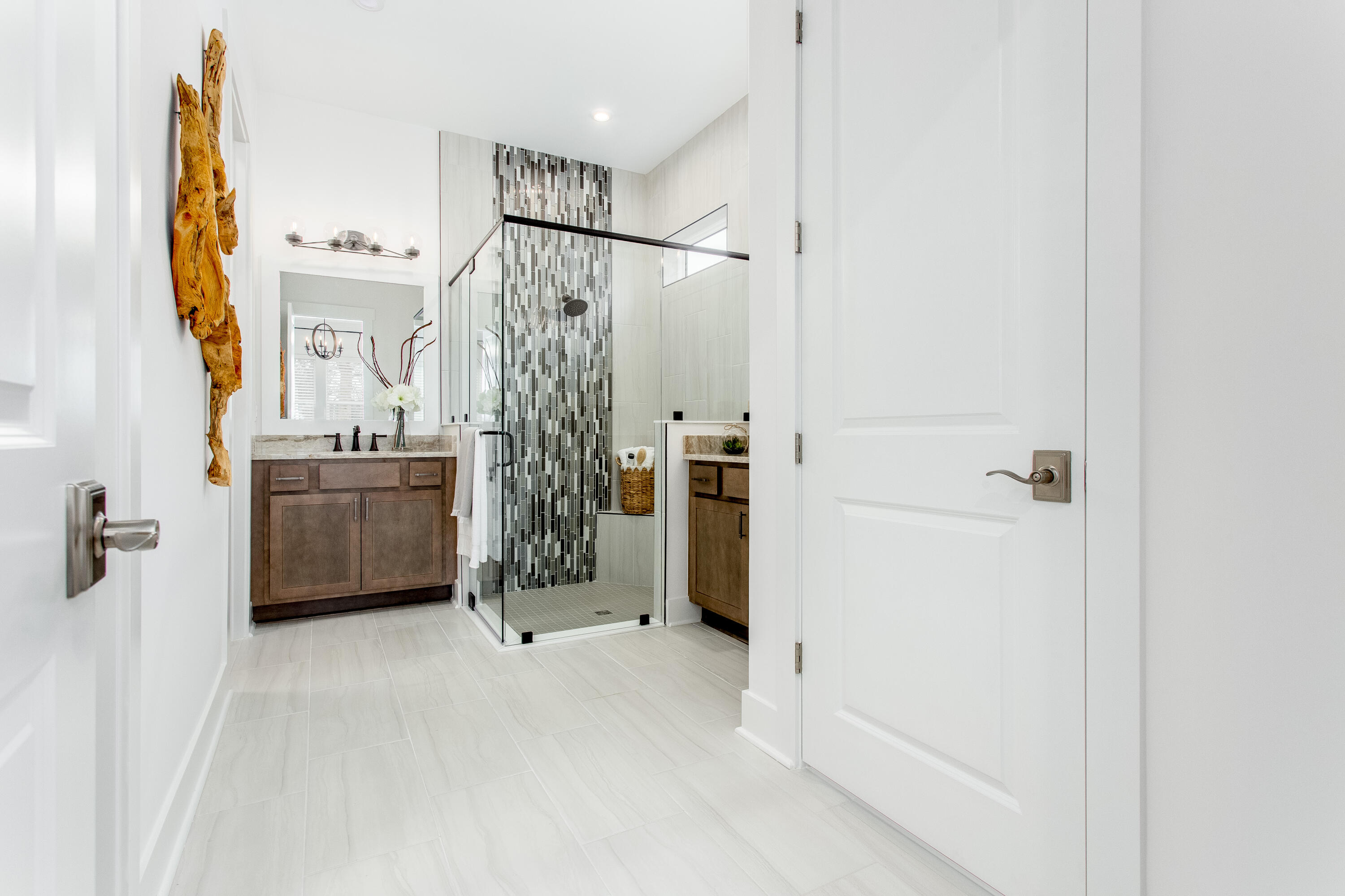 1545 Pathways Dr Inlet Beach Inlet Beach, FL 32461 - Photo 15 of 48 032-Bonita_HI-RES