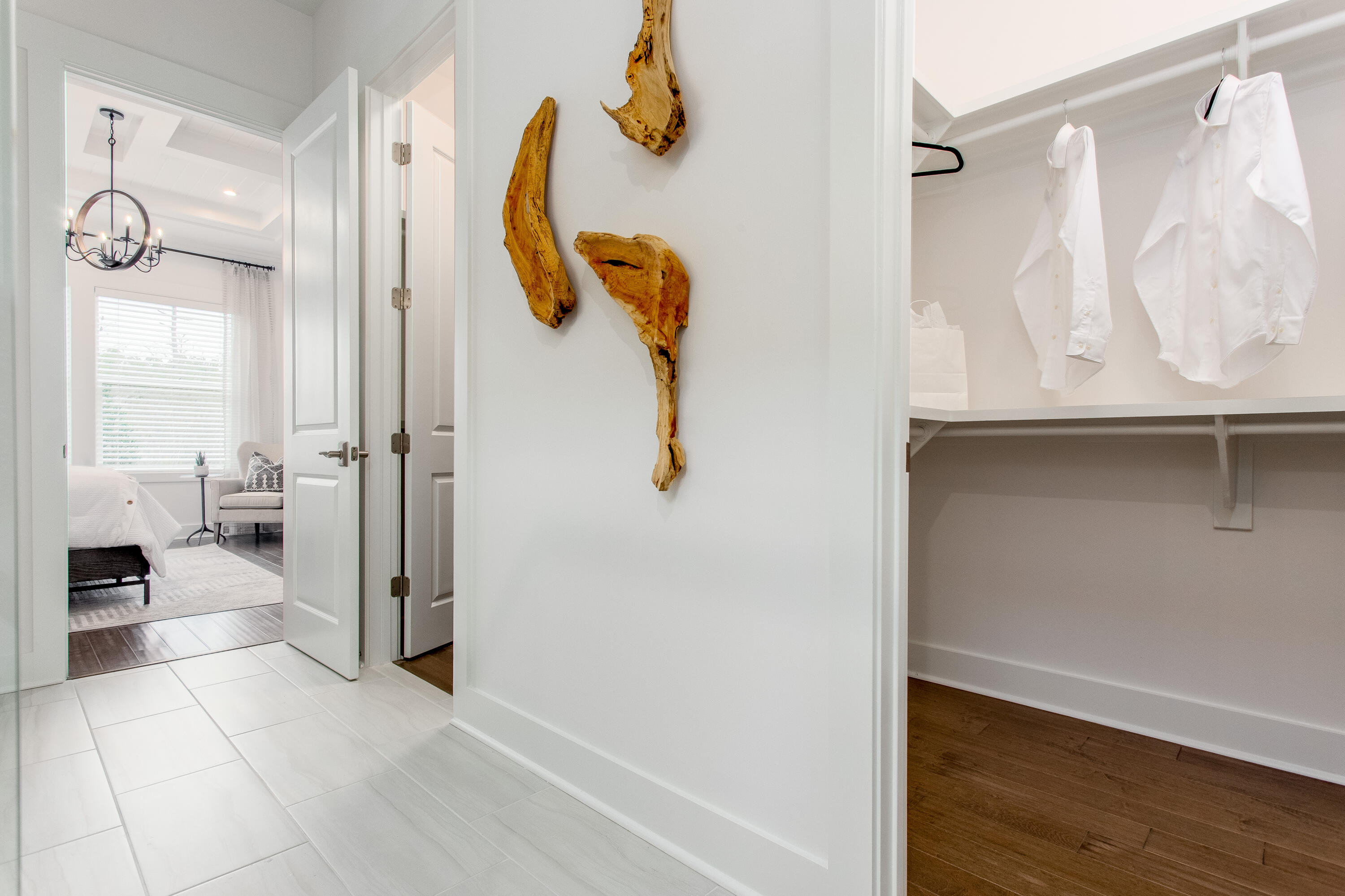 1545 Pathways Dr Inlet Beach Inlet Beach, FL 32461 - Photo 17 of 48 035-Bonita_HI-RES