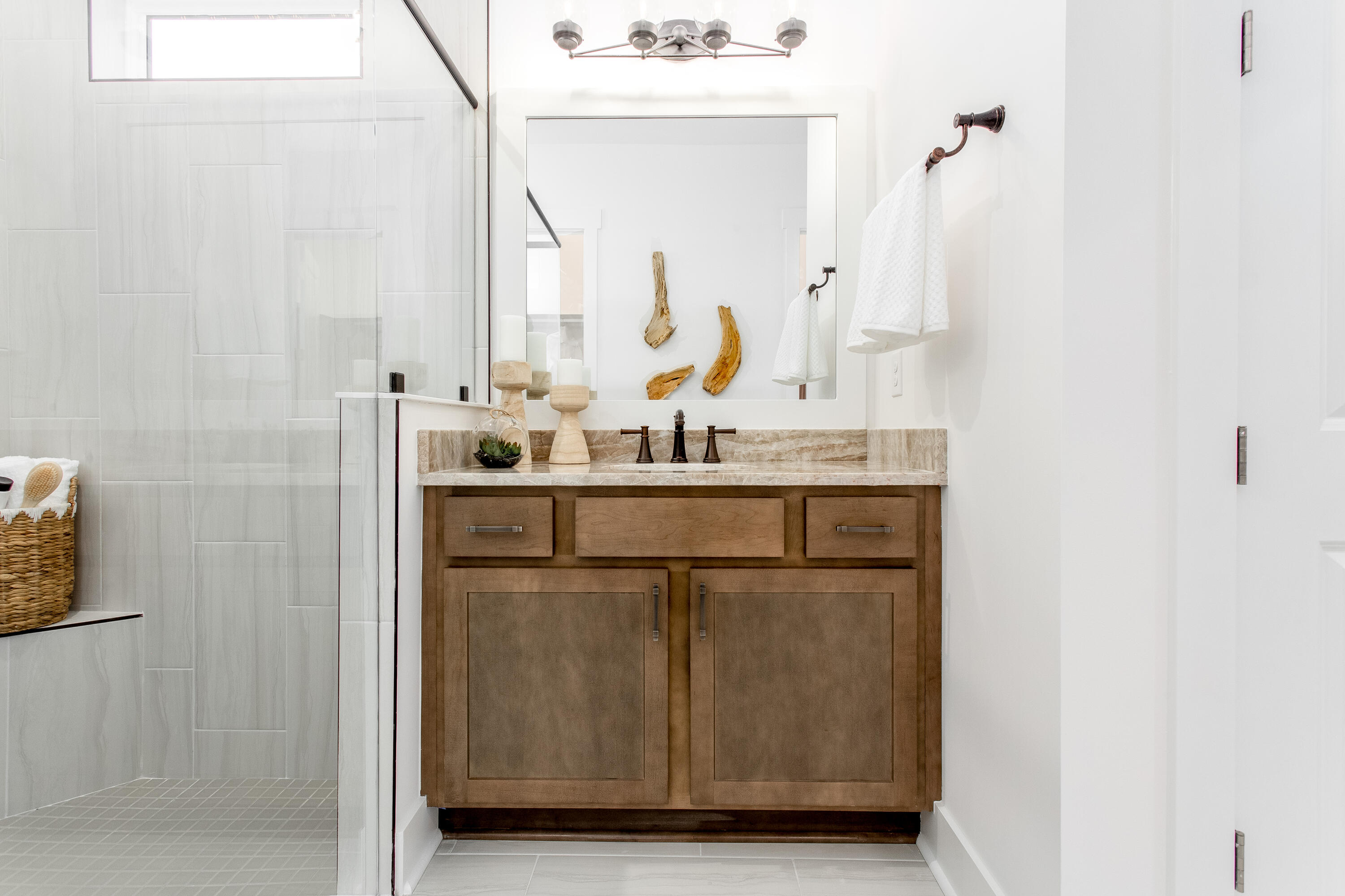 1545 Pathways Dr Inlet Beach Inlet Beach, FL 32461 - Photo 19 of 48 036-Bonita_HI-RES