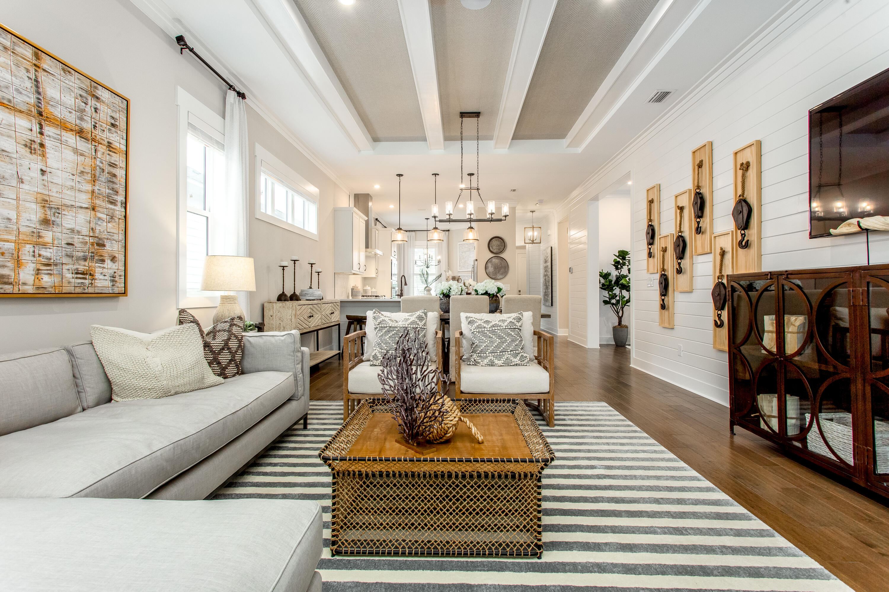 1545 Pathways Dr Inlet Beach Inlet Beach, FL 32461 - Photo 20 of 48 026-Bonita_HI-RES