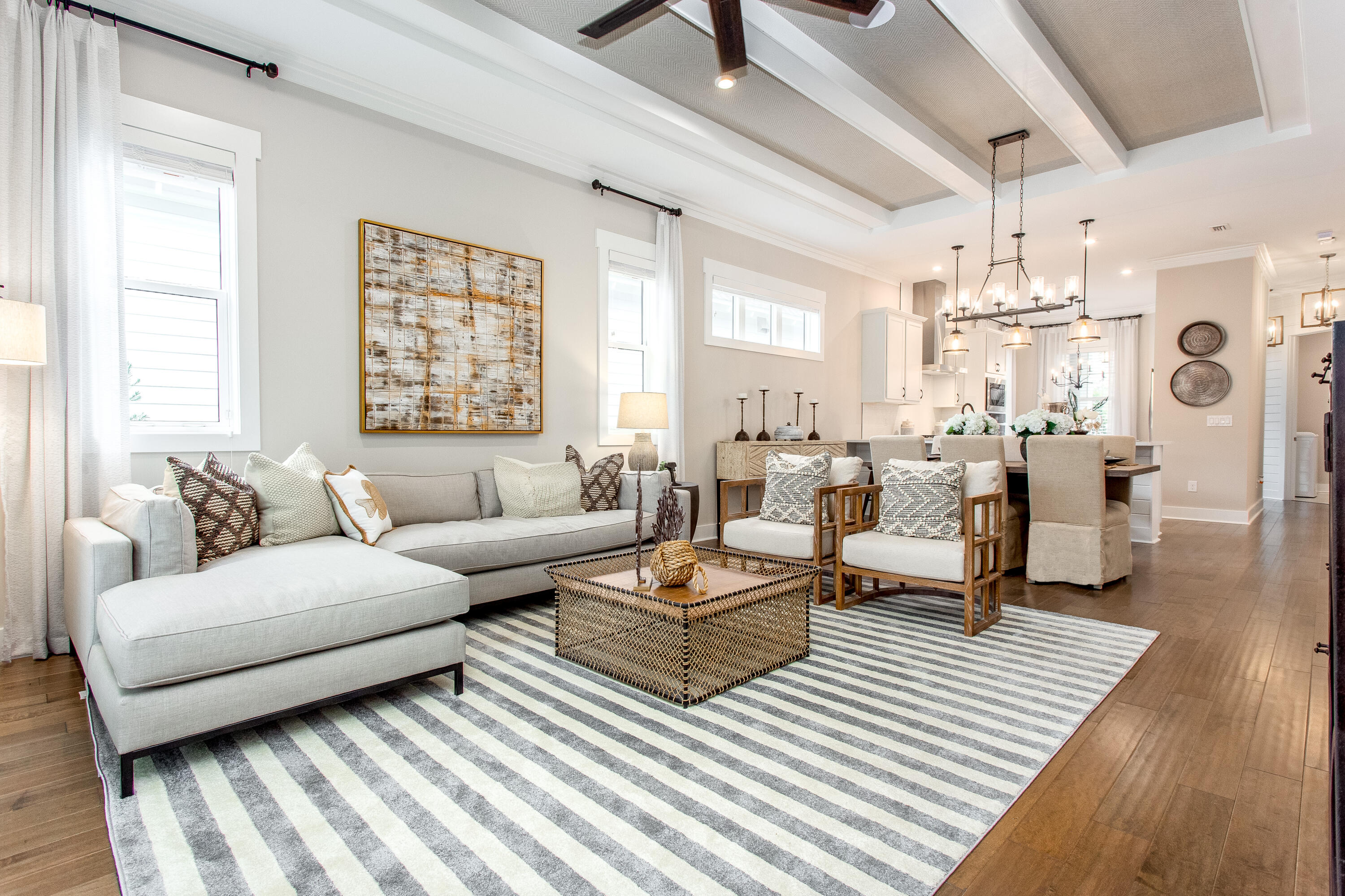 1545 Pathways Dr Inlet Beach Inlet Beach, FL 32461 - Photo 23 of 48 025-Bonita_HI-RES