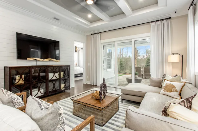 $649,990 | 1545 Pathways Dr Inlet Beach, Inlet Beach, FL 32461