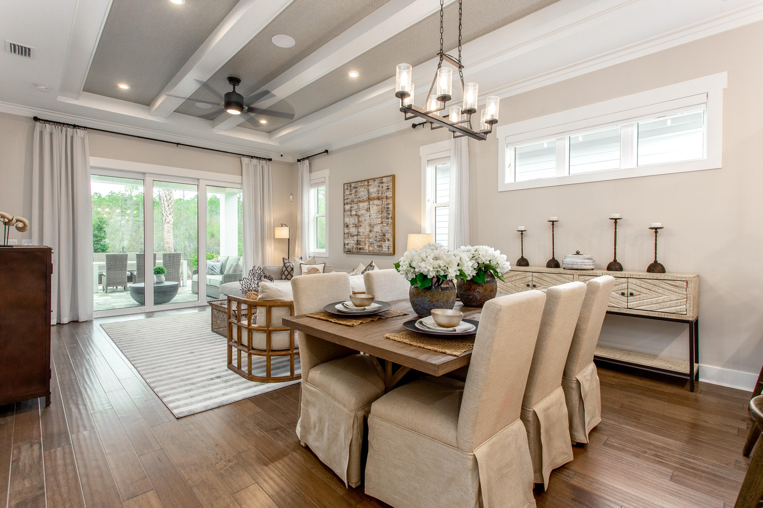 1545 Pathways Dr Inlet Beach Inlet Beach, FL 32461 - Photo 25 of 48 009-Bonita_HI-RES