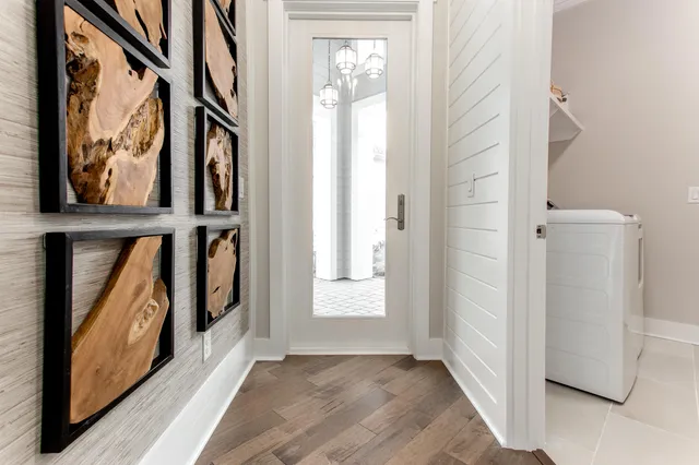 $649,990 | 1545 Pathways Dr Inlet Beach, Inlet Beach, FL 32461