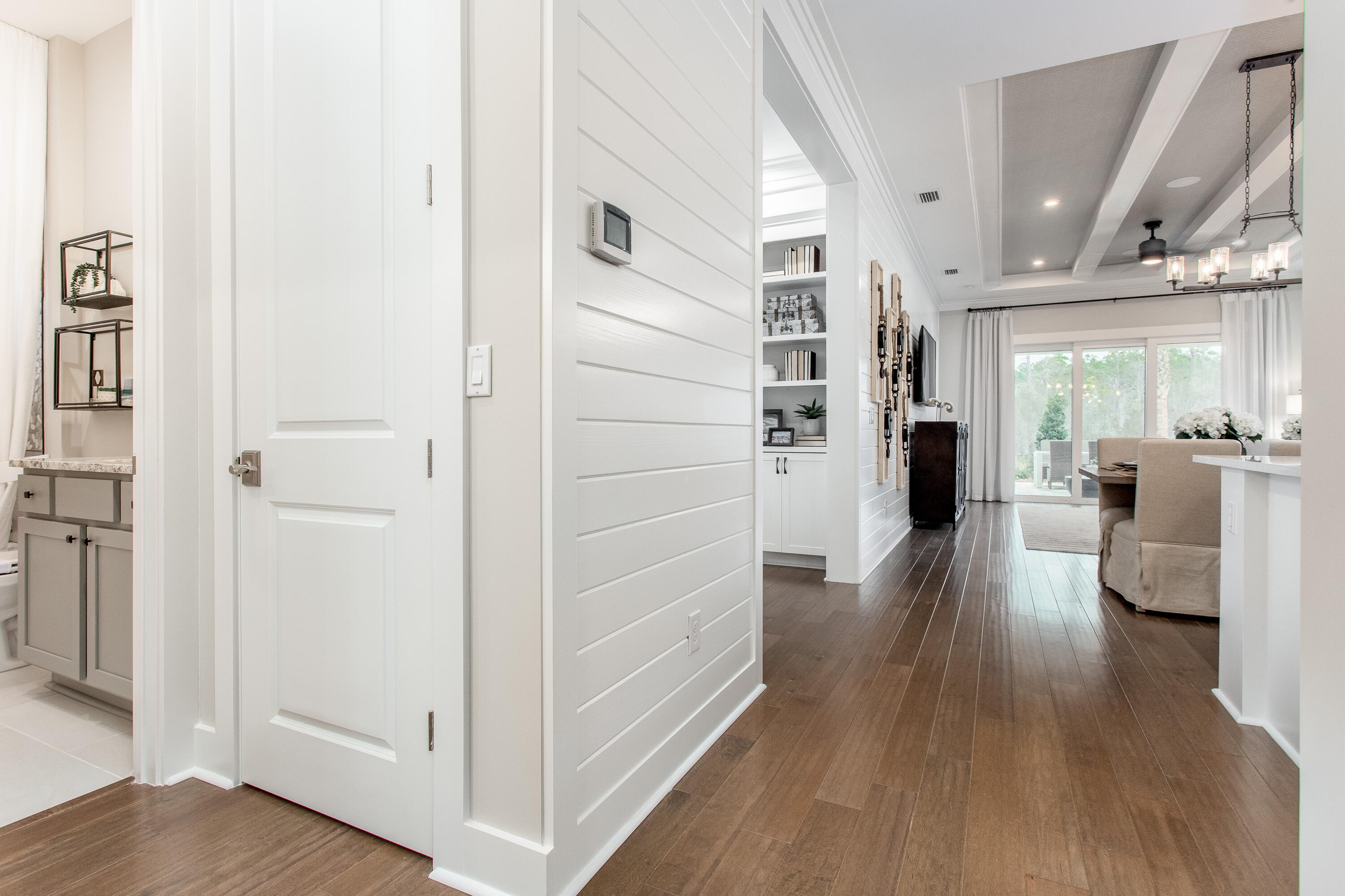 1545 Pathways Dr Inlet Beach Inlet Beach, FL 32461 - Photo 28 of 48 005-Bonita_HI-RES