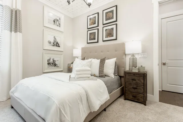 $649,990 | 1545 Pathways Dr Inlet Beach, Inlet Beach, FL 32461