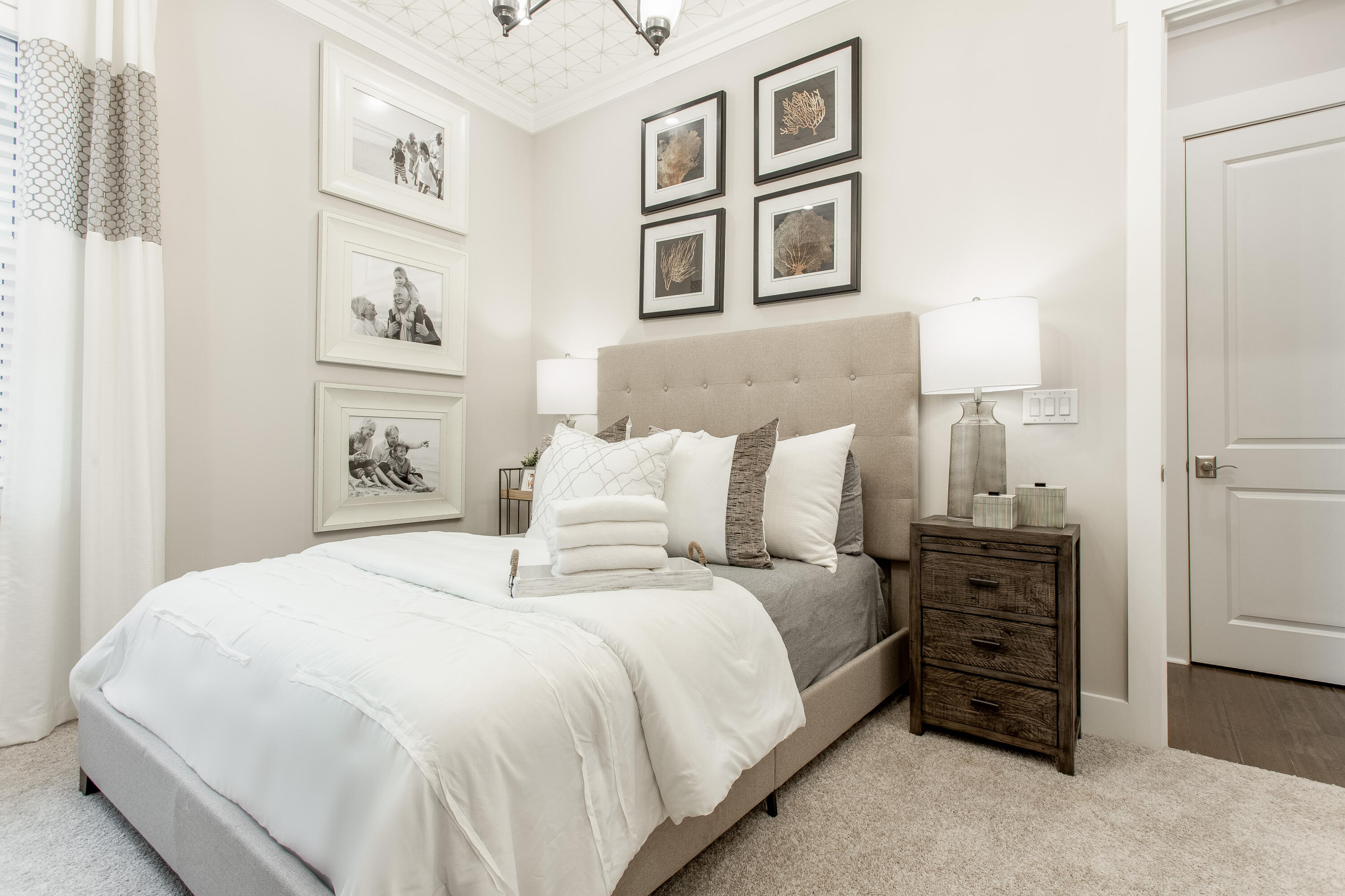 1545 Pathways Dr Inlet Beach Inlet Beach, FL 32461 - Photo 30 of 48 016-Bonita_HI-RES